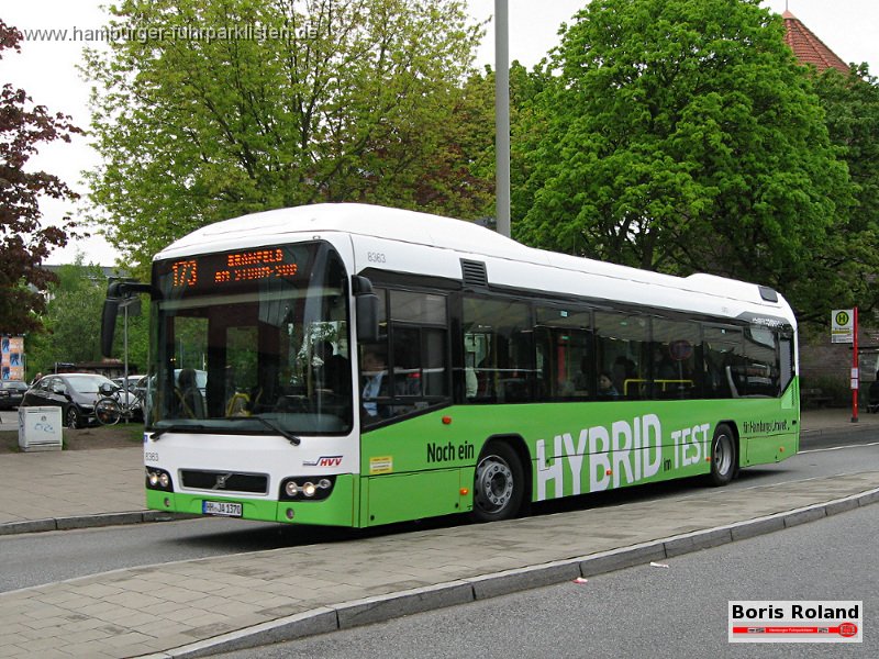 22) 8363-12,JM,BR.jpg